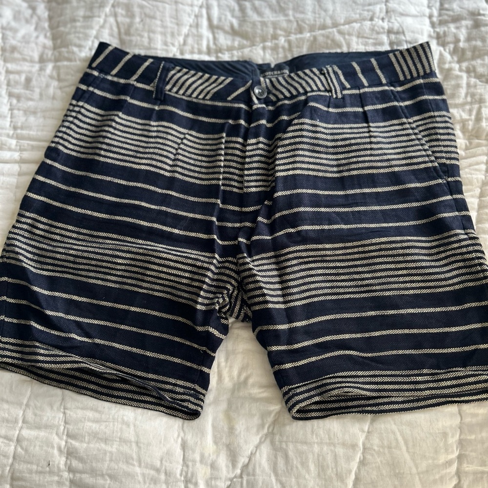 Scotch&soda shorts W32